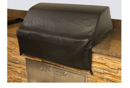 Lynx Built in 54 inch Vinyl Cover