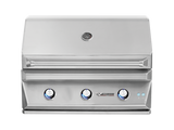 Twin Eagles 36 Inch Natural Gas Grill