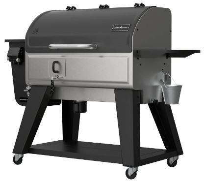 Camp Chef Woodwind Pro 36 Inch Pellet Grill