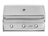 Twin Eagles 42 Inch Propane Grill