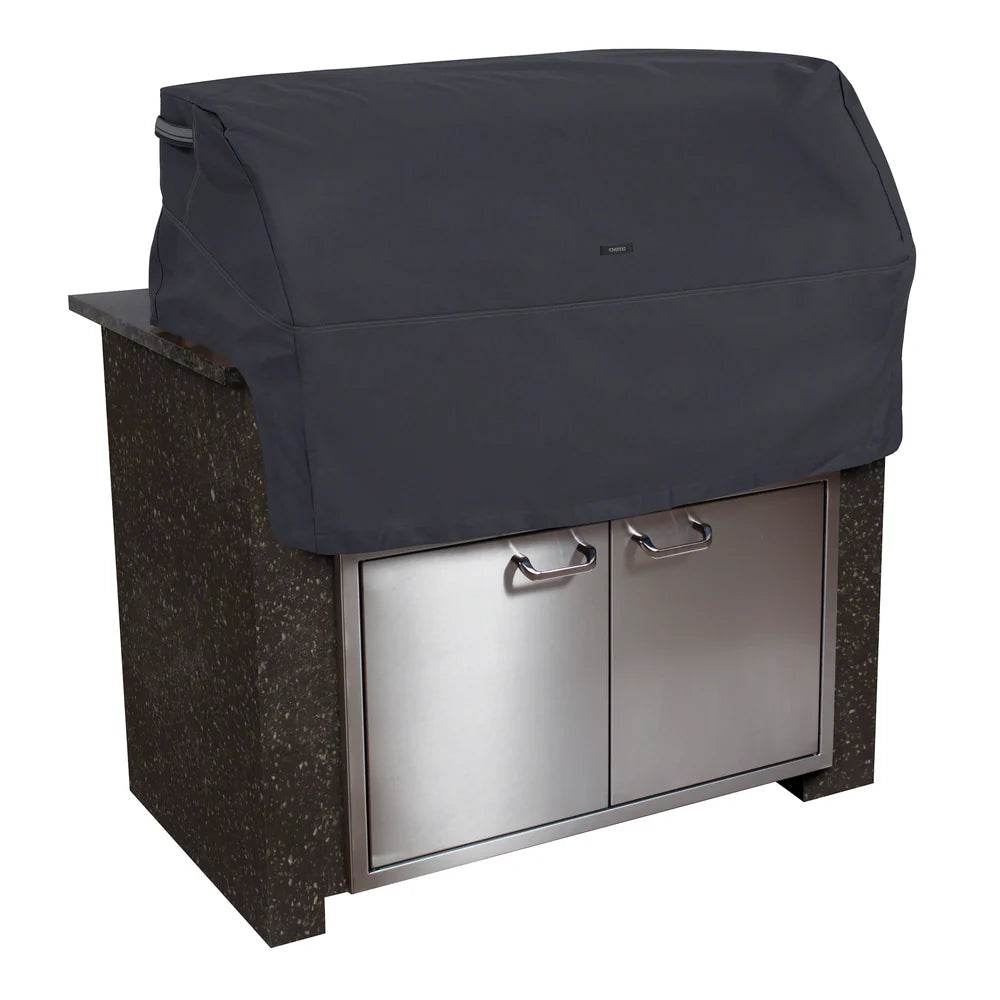 BBQ Island Built In 30-32 Inch Grill Cover - Ravenna Series