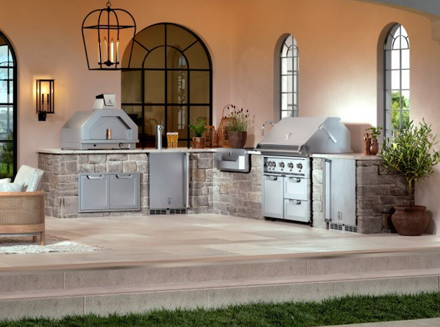 Hestan