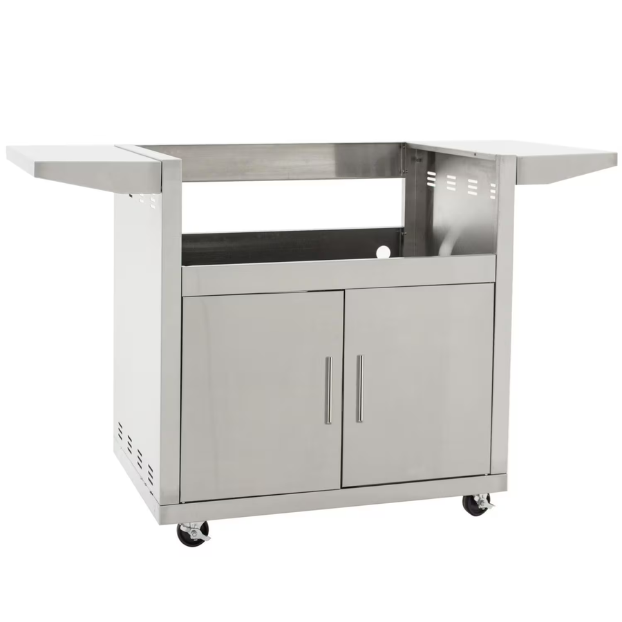 Blaze Grill Cart for 25 Inch Gas Grill