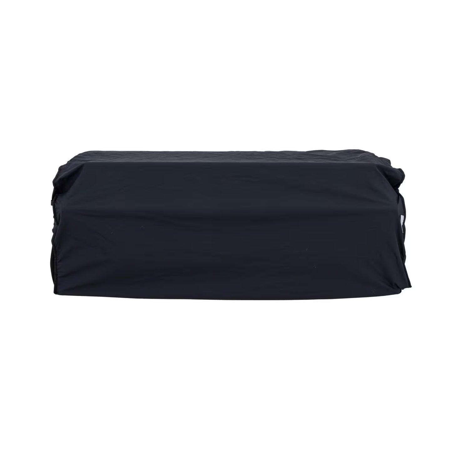 Blaze 40 Inch LTE Pro Built-In Griddle Cover