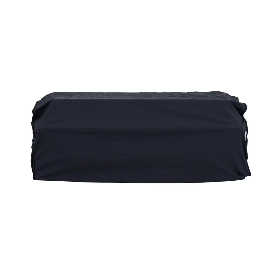 Blaze 30 Inch LTE+ Built-In Griddle Cover
