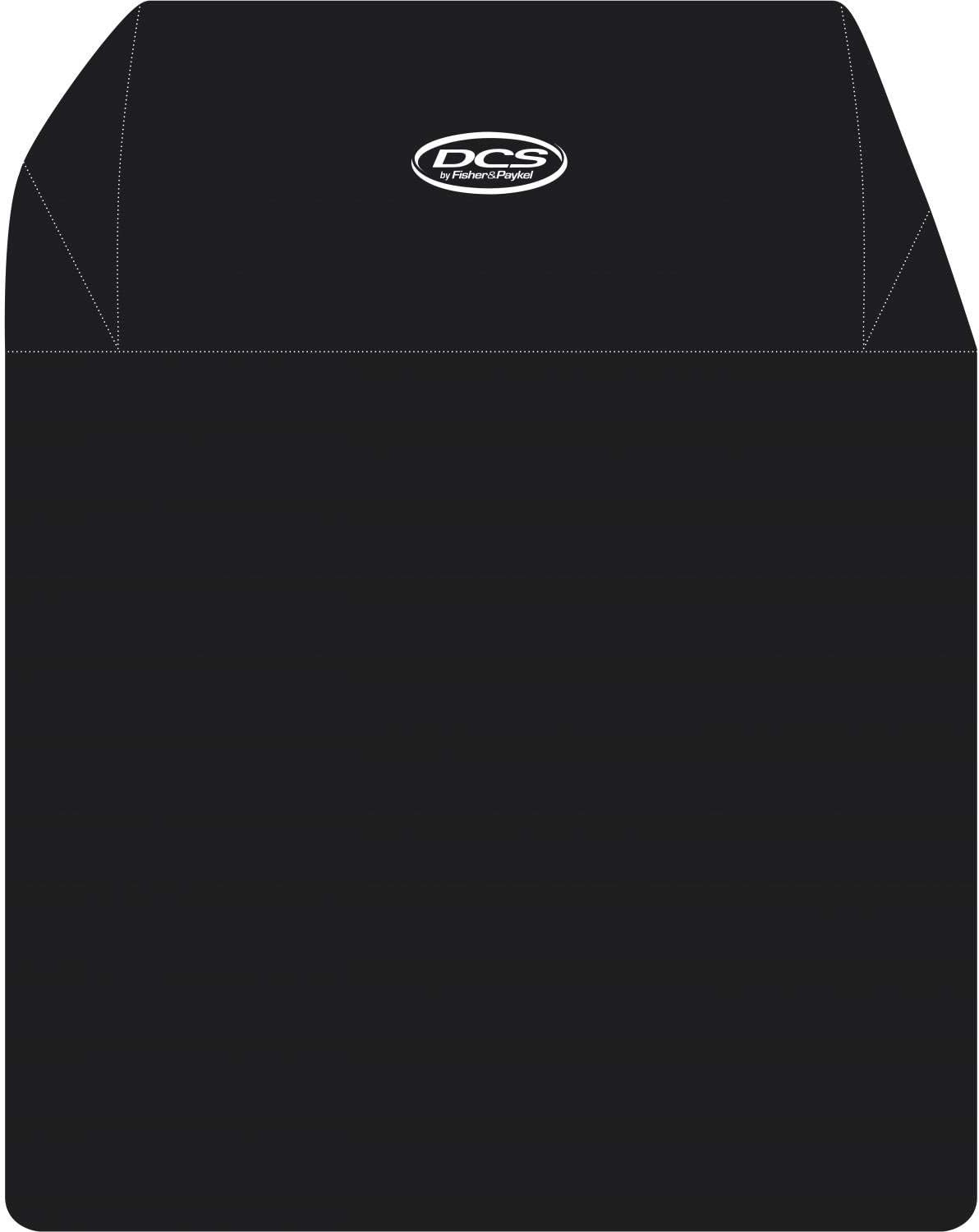DCS 36 Inch Freestanding Grill Cover - Old Logo