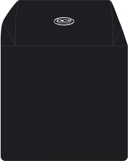 DCS 36 Inch Freestanding Grill Cover - Old Logo