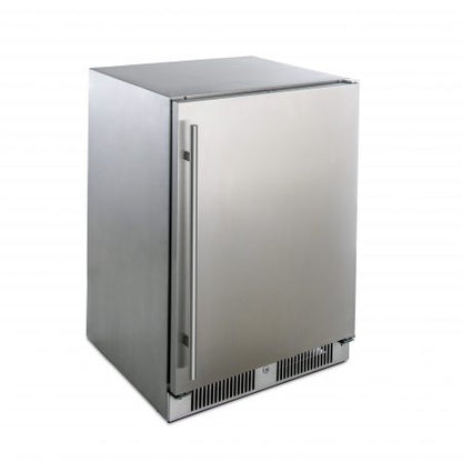 Blaze 24 Inch Outdoor Rated Refrigerator