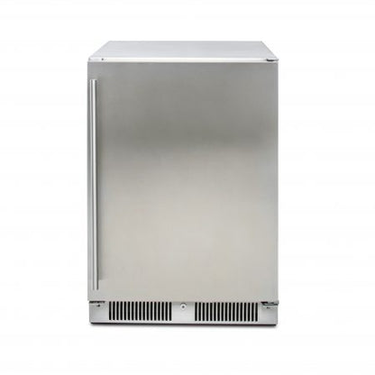 Blaze 24 Inch Outdoor Rated Refrigerator