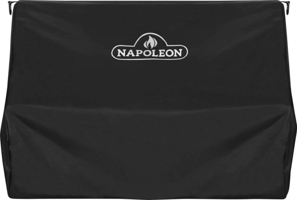Napoleon 500 and 700 Series 32 Inch Built In Cover