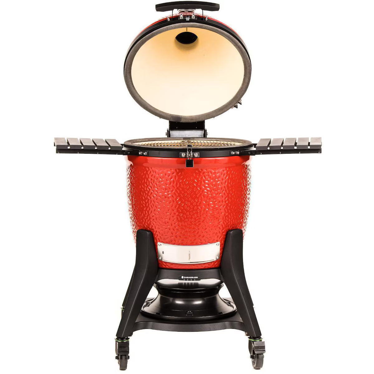 Kamado Joe - Classic Joe 3 On Cart Package