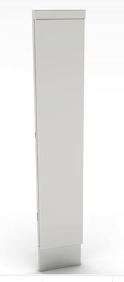 Sunstone 6" Spacer Panel for Cabinet Front
