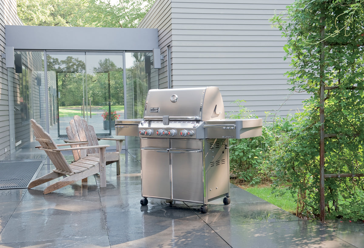 Weber