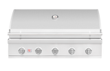 Summerset Sizzler 40 Inch Propane Grill