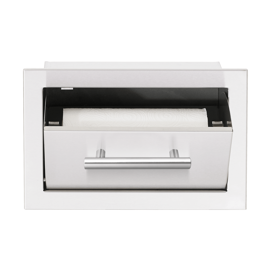 Summerset Towel Drawer