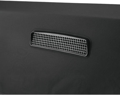 DCS 36 Inch Freestanding Grill Cover - Old Logo