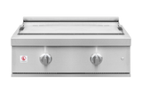 Summerset 30 Inch Griddle Pro - Propane