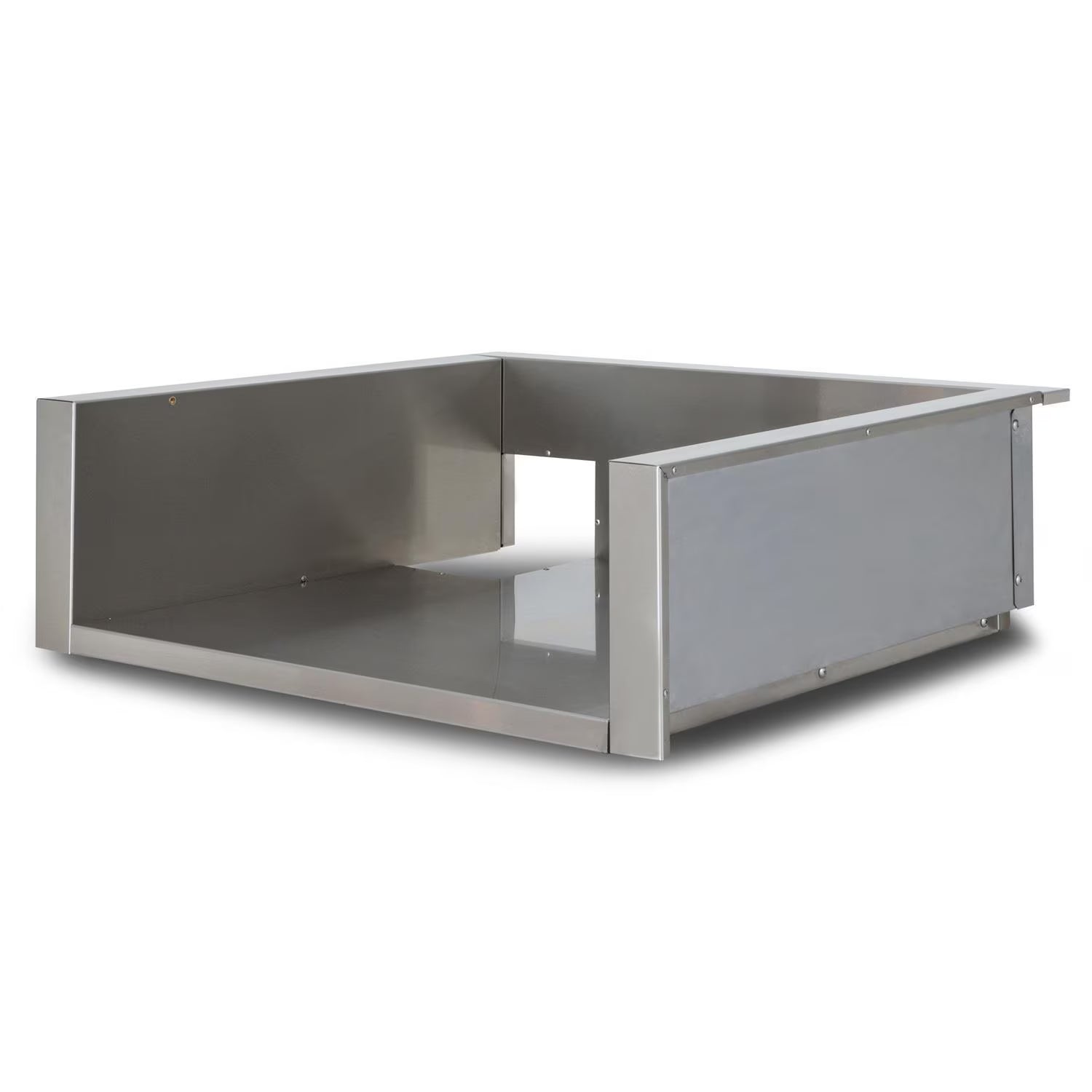 Blaze Insulated Jacket for Blaze Pizza Oven