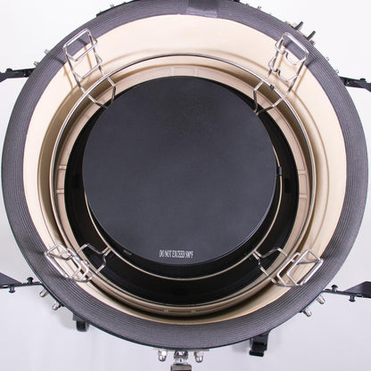 Kamado Joe - Classic Joe 3 On Cart Package