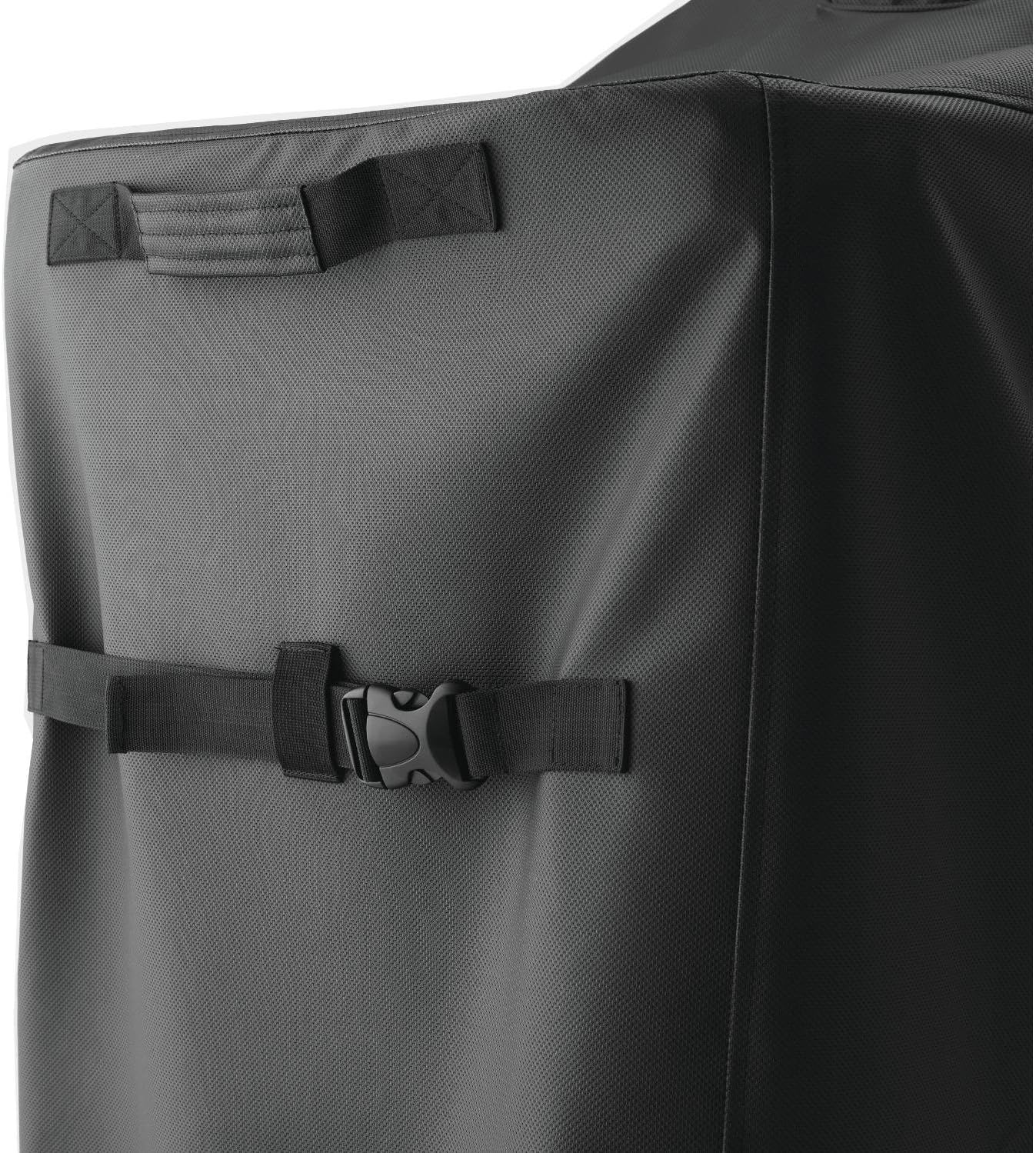 DCS 36 Inch Freestanding Grill Cover - Old Logo