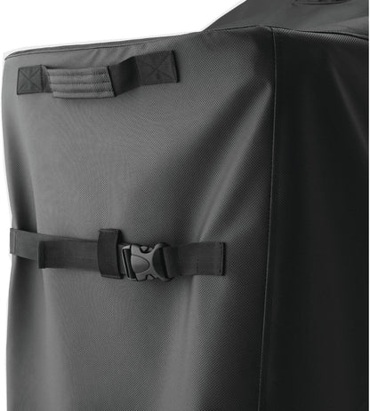 DCS 36 Inch Freestanding Grill Cover - Old Logo