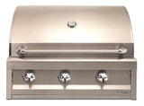 Artisan 32 Inch American Eagle Series Natural Gas Grill