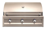 Artisan 36 Inch American Eagle Series Propane Gas Grill