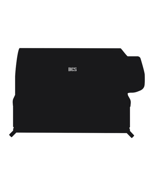 DCS 36 Inch Built In Grill Vinyl Cover