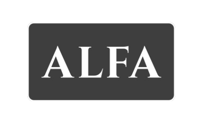 Alfa