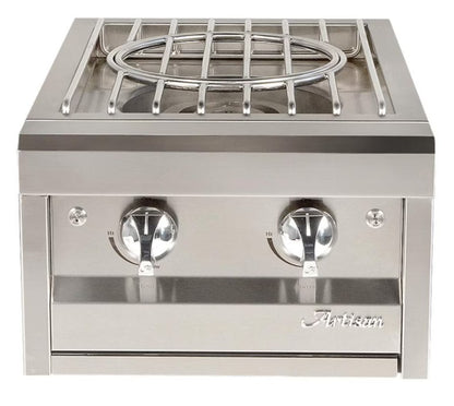 Artisan Power Burner - Propane