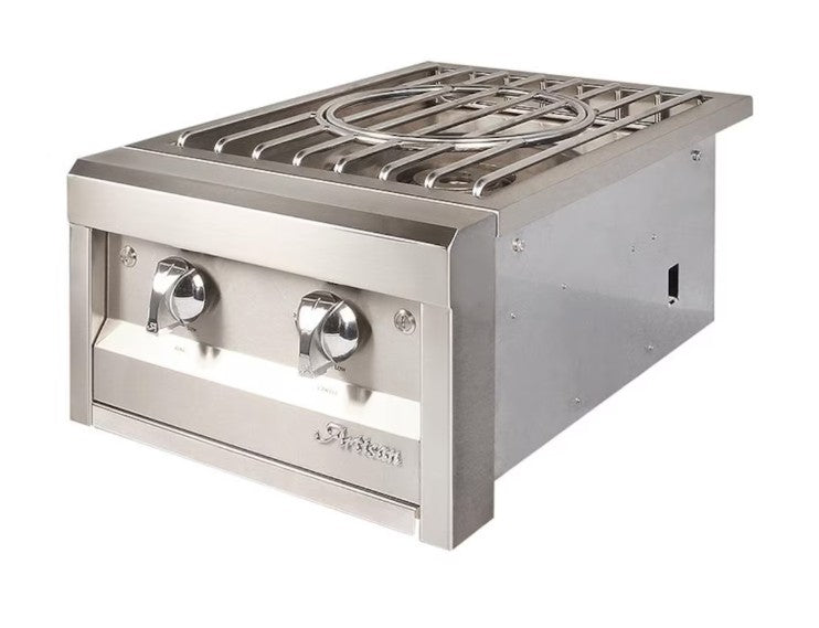 Artisan Power Burner - Propane