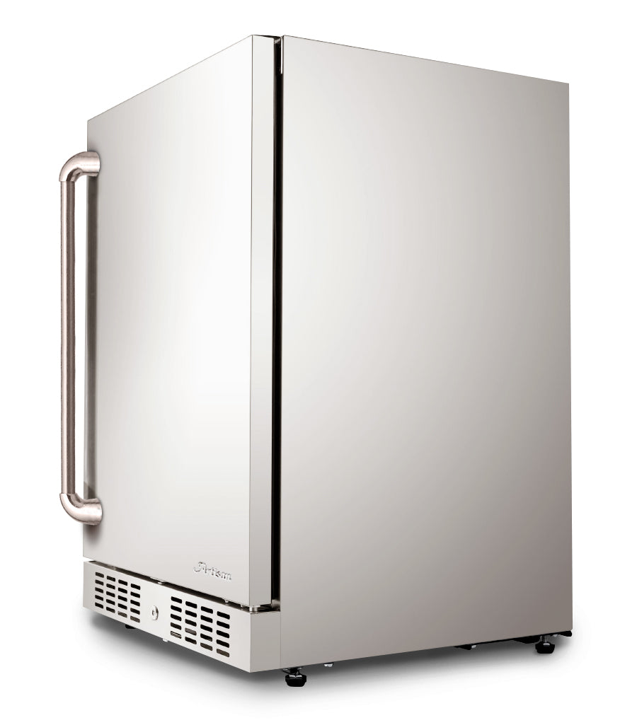 Artisan 24 Inch 5.5 Cu. Ft Refrigerator
