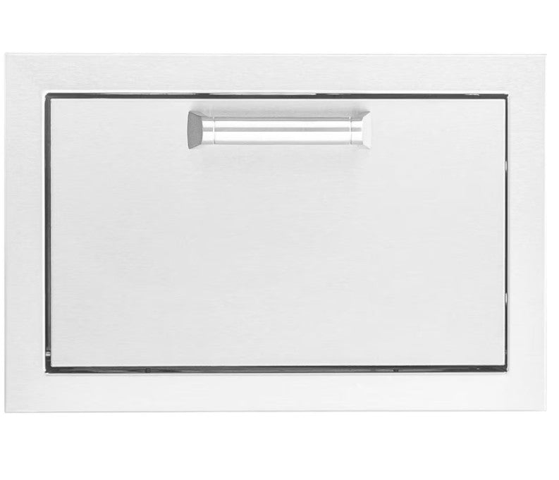 BBQ Island 260 H-Series - 16 Inch Paper Towel Dispenser