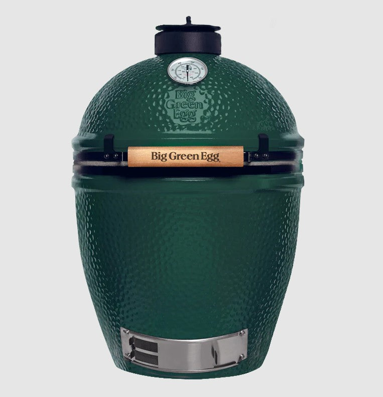 Big Green Egg - L Standalone