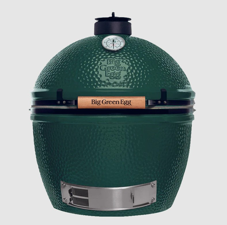 Big Green Egg - XL Standalone