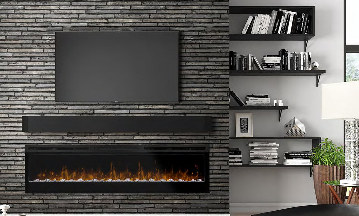 Dimplex