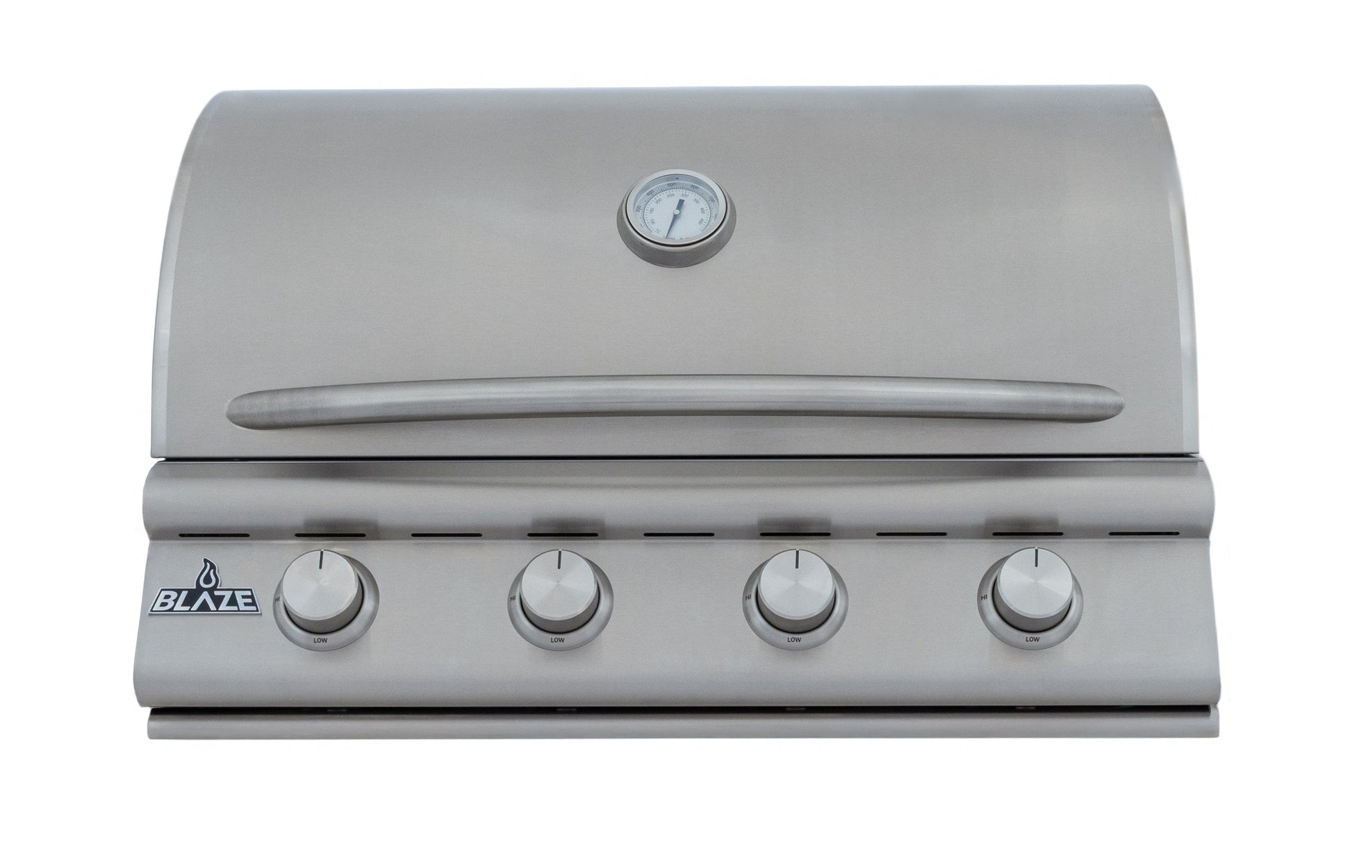 Blaze BCM 32 Inch Natural Gas Grill