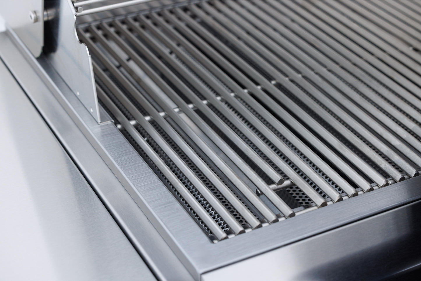 Blaze BCM 25 Inch Natural Gas Grill