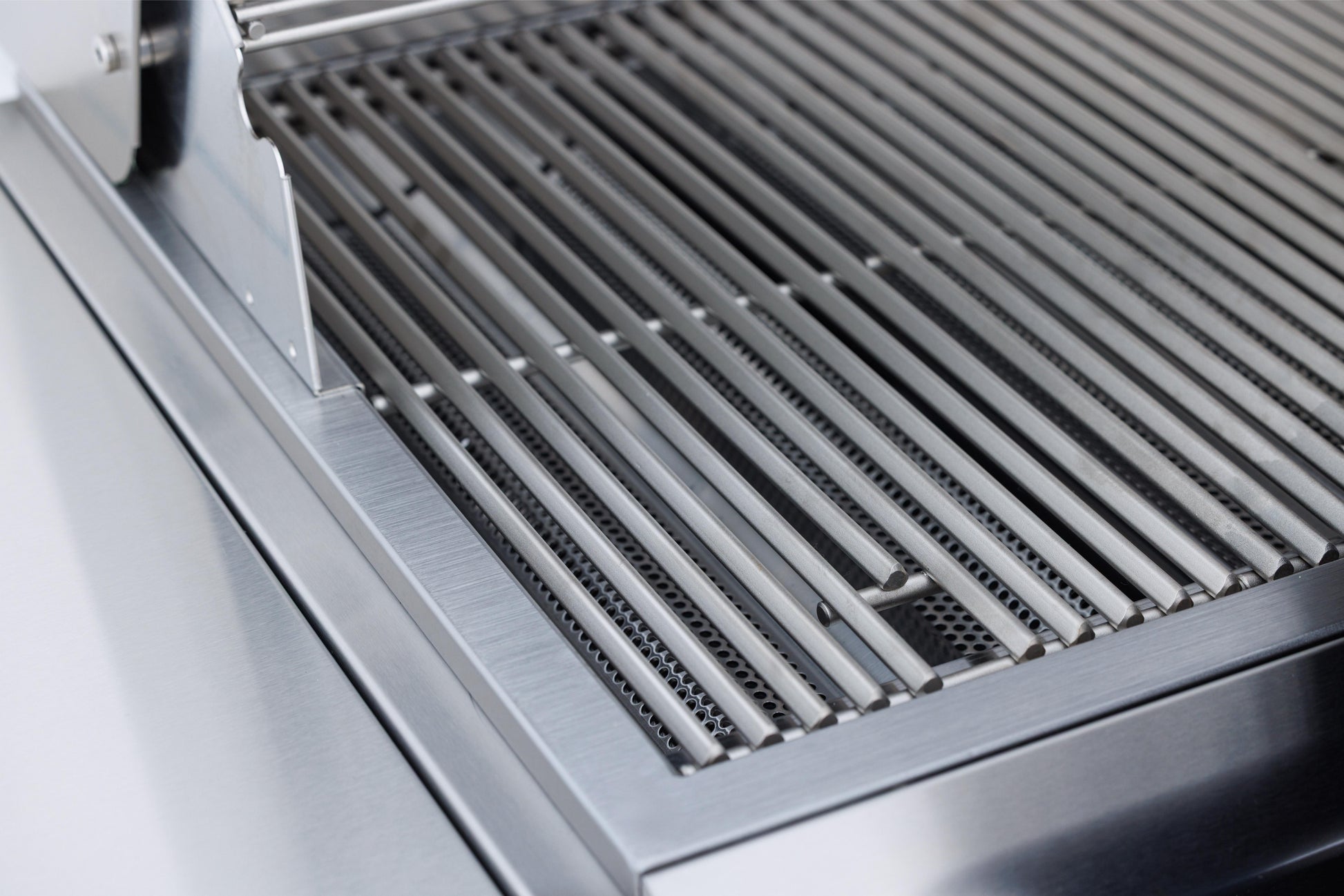 Blaze BCM 25 Inch Natural Gas Grill