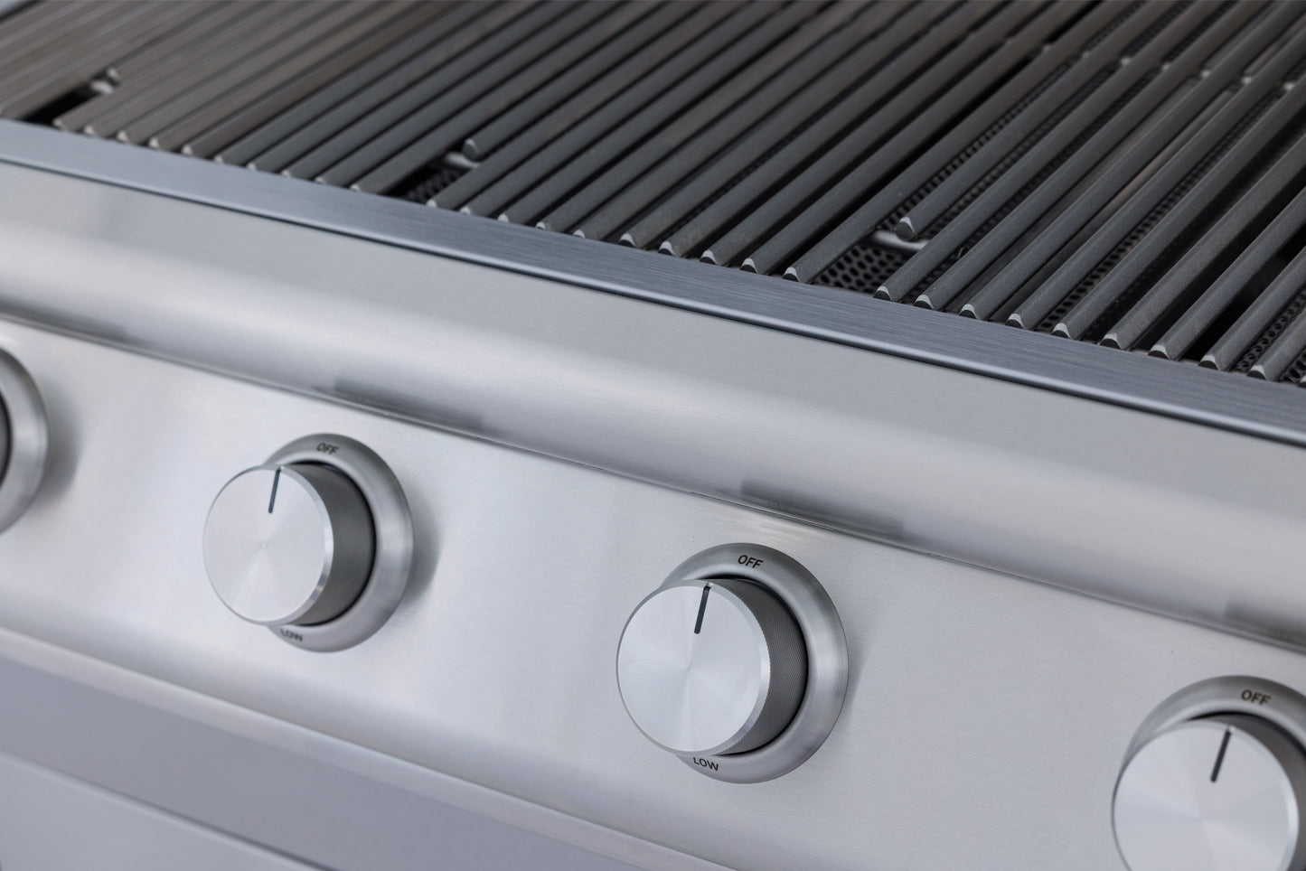 Blaze BCM 32 Inch Natural Gas Grill