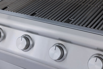 Blaze BCM 32 Inch Natural Gas Grill