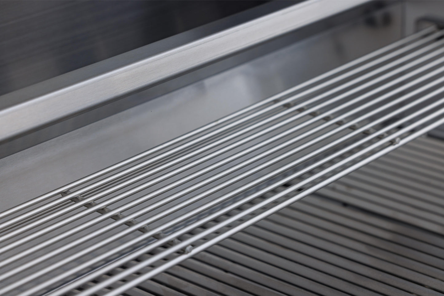 Blaze BCM 25 Inch Natural Gas Grill