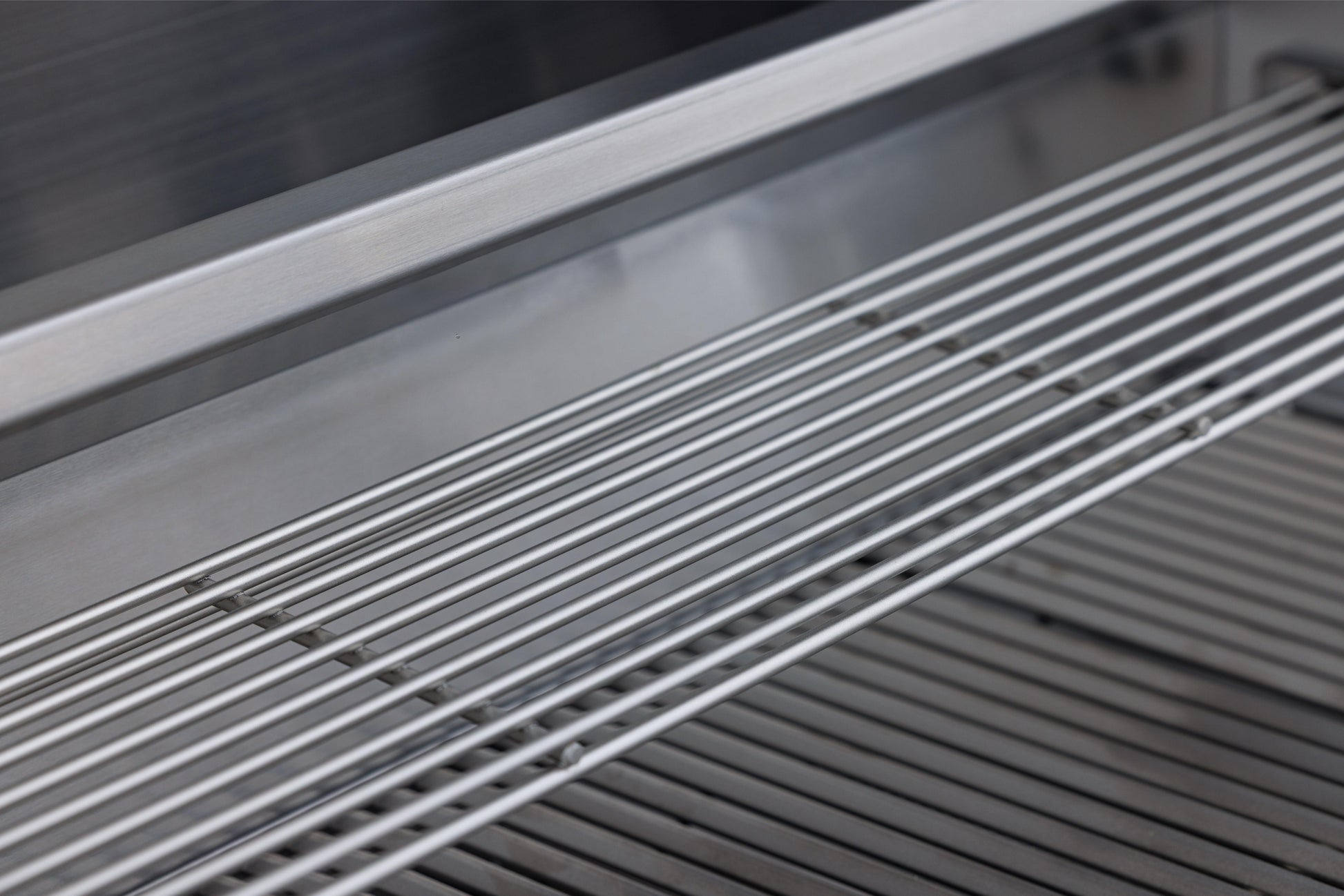 Blaze BCM 25 Inch Natural Gas Grill