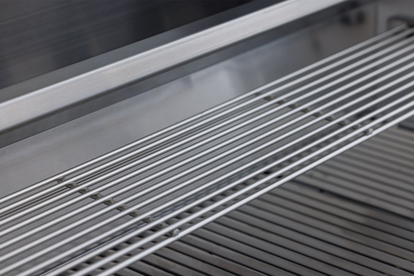 Blaze BCM 32 Inch Natural Gas Grill