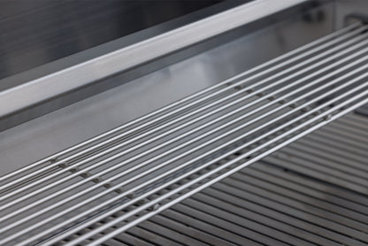 Blaze BCM 32 Inch Natural Gas Grill