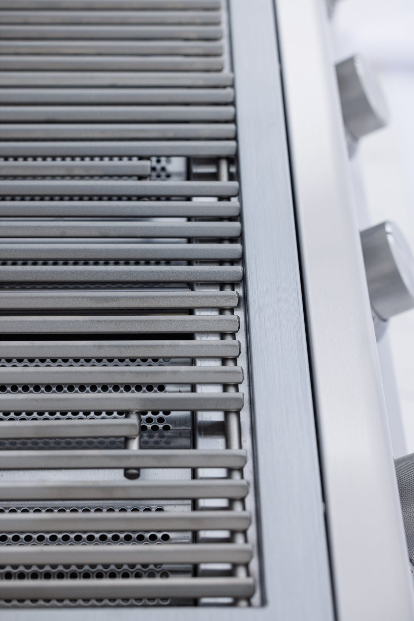 Blaze BCM 32 Inch Natural Gas Grill