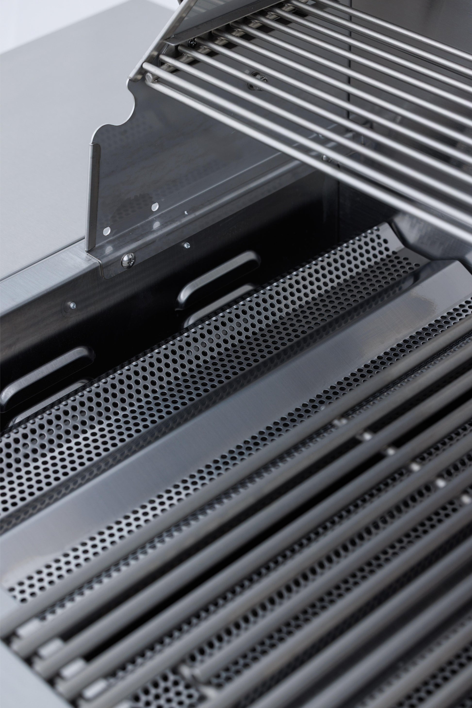 Blaze BCM 25 Inch Natural Gas Grill