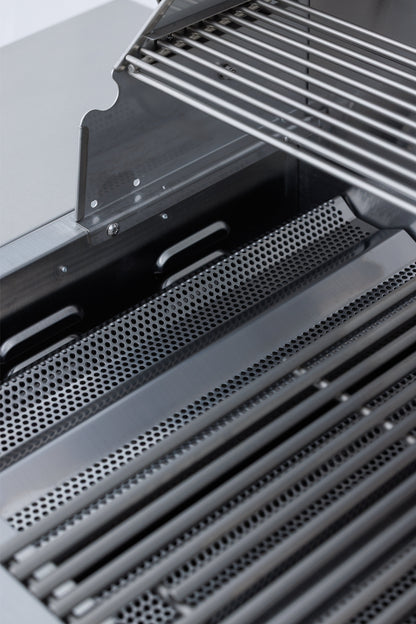 Blaze BCM 32 Inch Natural Gas Grill