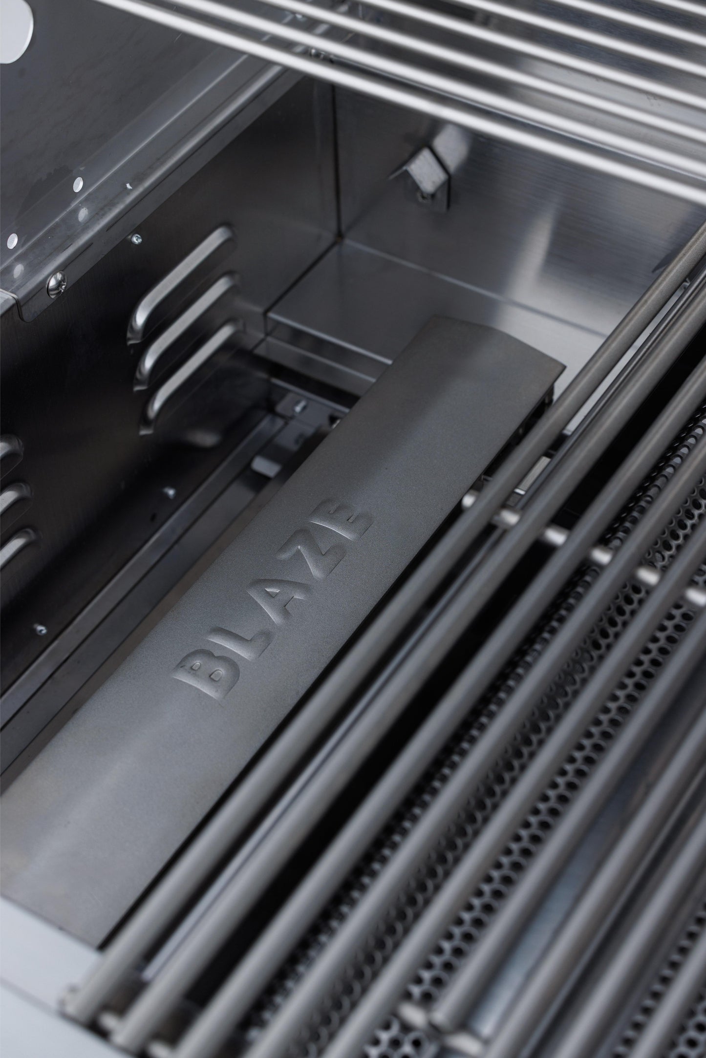 Blaze BCM 25 Inch Natural Gas Grill