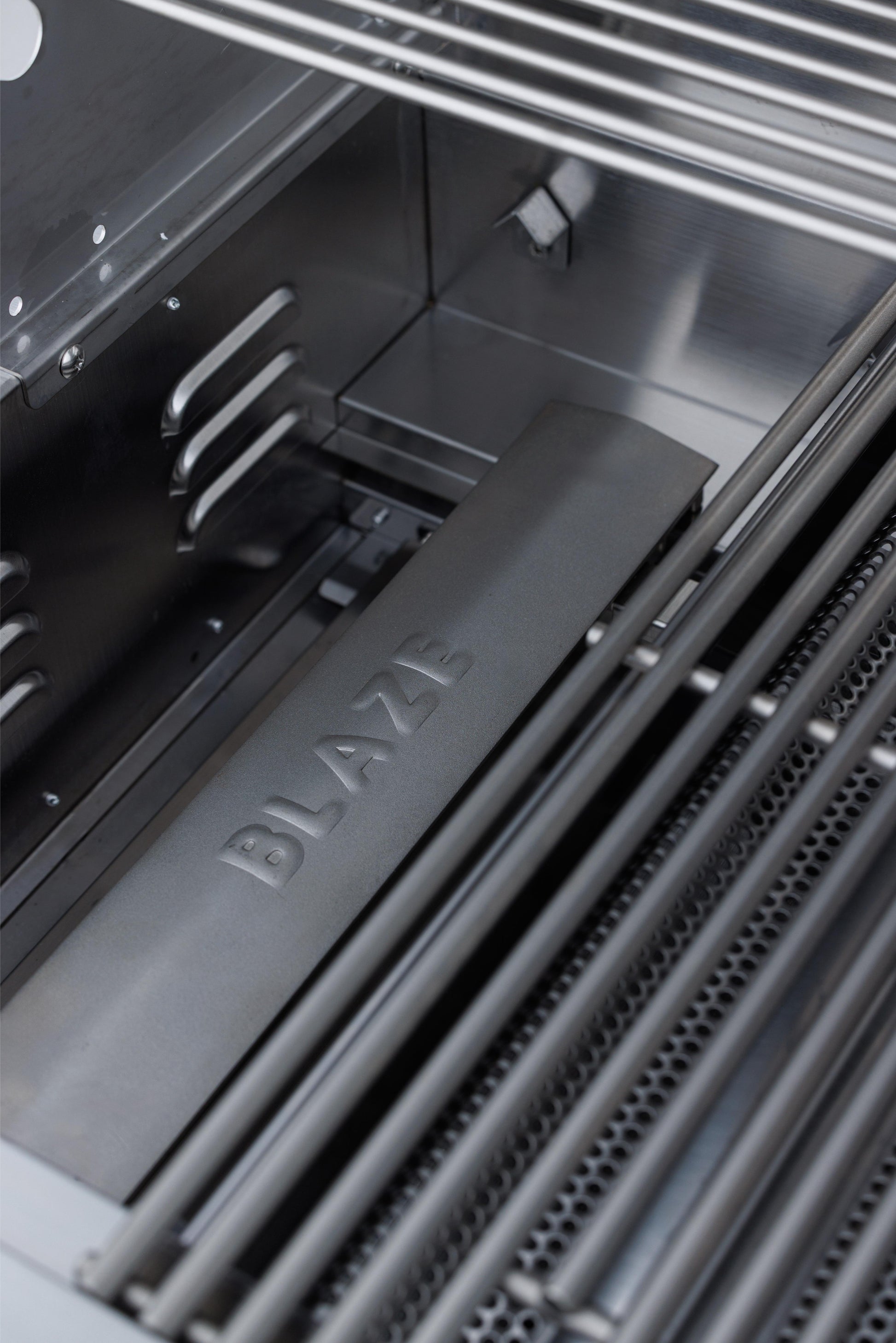 Blaze BCM 25 Inch Natural Gas Grill